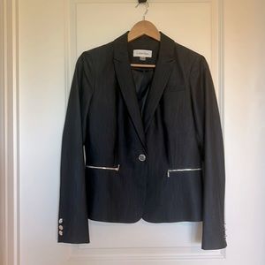 Calvin Klein Blazer